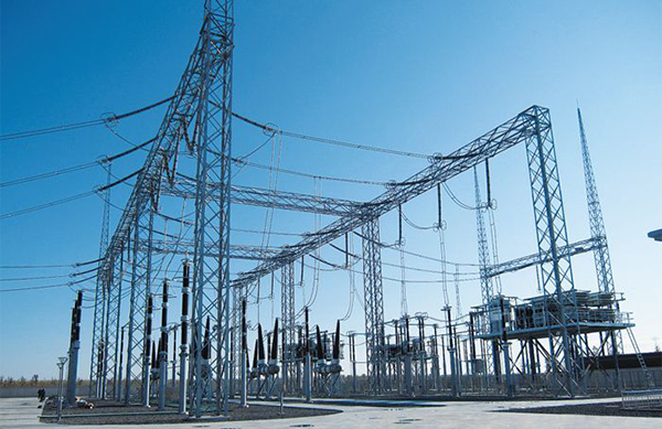 電力工程資質(zhì)和輸變電工程資質(zhì)的區(qū)別有哪些呢？