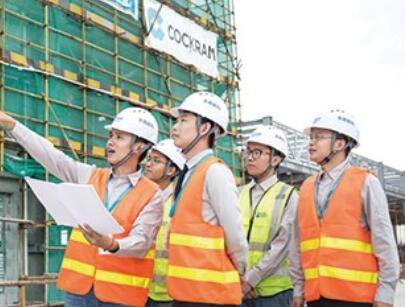 廣東電力工程的重要性體現(xiàn)在哪些方面