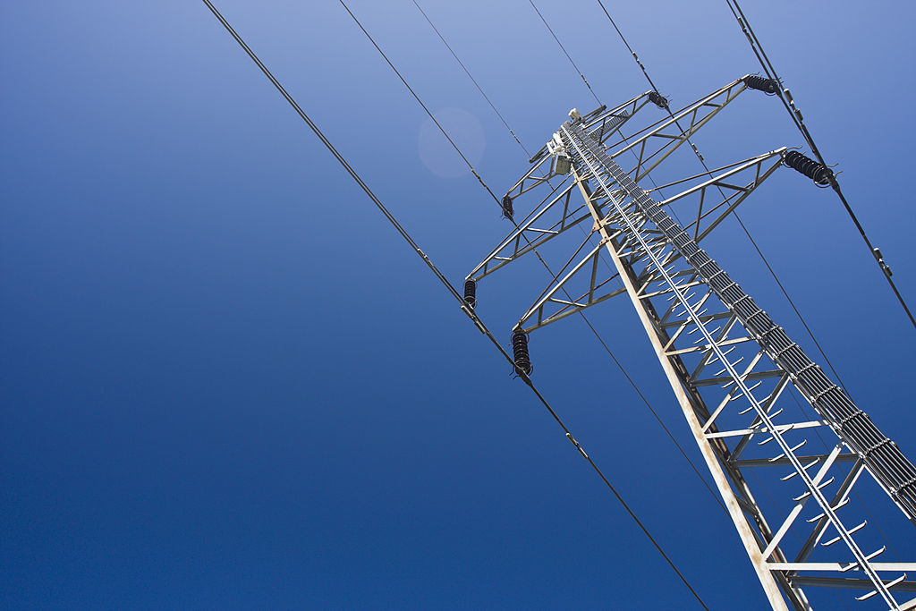 廣東電力安裝公司安裝電力設備時會格外注意哪些方面？